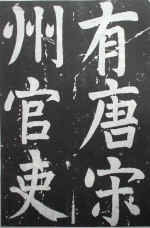1.jpg (127068 bytes)