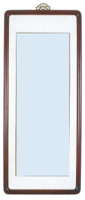 frame-1.jpg (184396 bytes)
