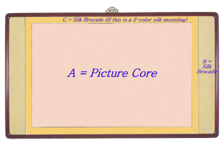 FrameSize.jpg (118596 bytes)