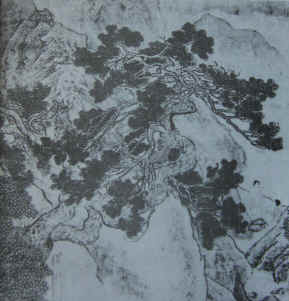 CIMG1196.JPG (784777 bytes)