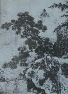 CIMG1207.JPG (822275 bytes)