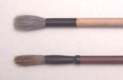 Brush_Neat.jpg (125133 bytes)