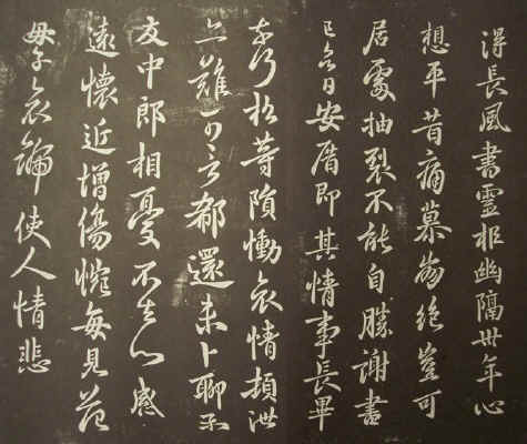 ZhongYao3.jpg (91257 bytes)