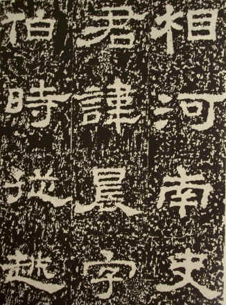 shu cheng 3.JPG (1107433 bytes)