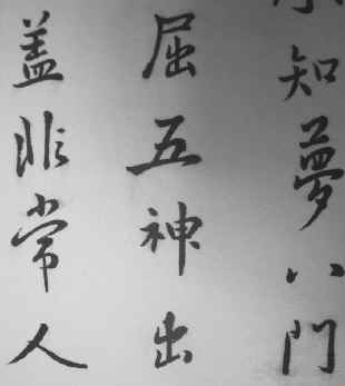 hsin-wang-6.jpg (42057 bytes)