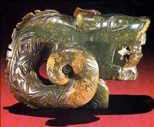 jade-dragon.jpg (78306 bytes)