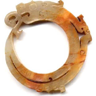jade-oroborus.jpg (16875 bytes)