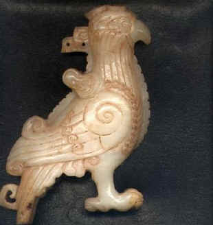 jade-phoenix.jpg (28983 bytes)