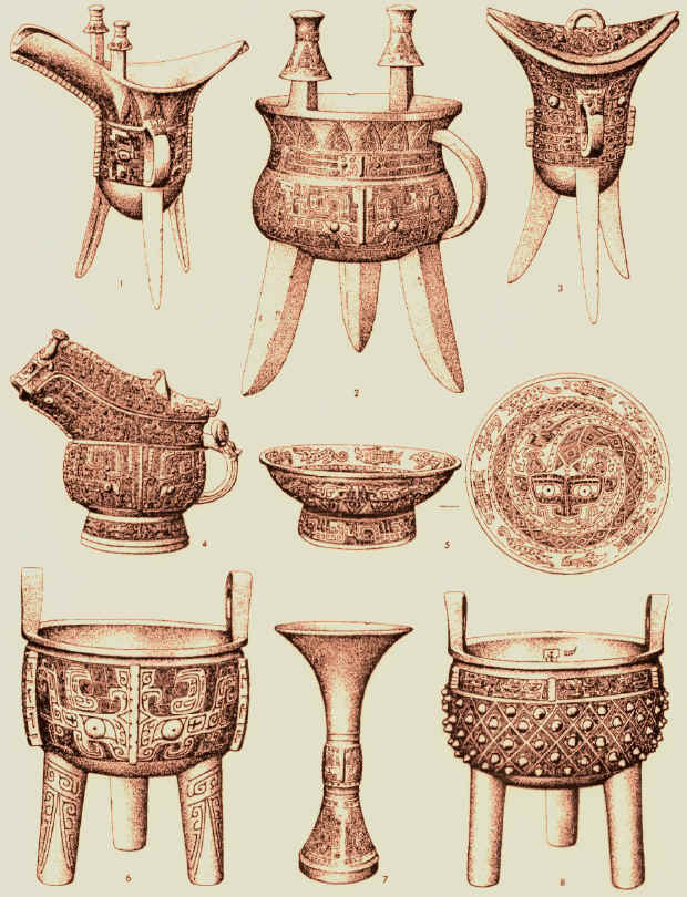 ritual-vessels.jpg (307419 bytes)