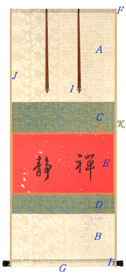 scroll-parts.jpg (451415 bytes)