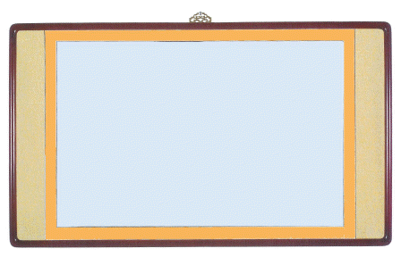 frame-4.jpg (96781 bytes)