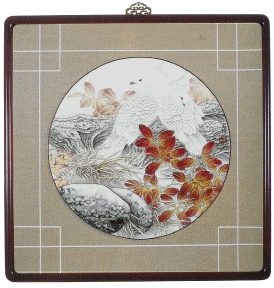 your-design.jpg (399771 bytes)