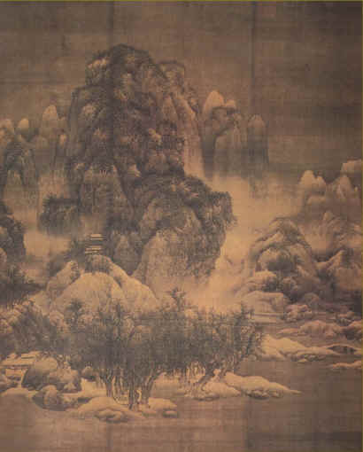 snow-1-b.jpg (302764 bytes)